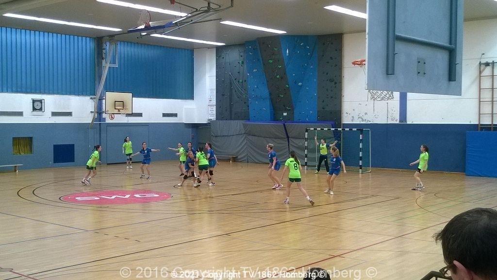 k-WP_20160220_16_37_44_Pro      