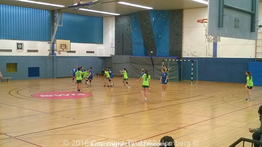 k-WP_20160220_16_38_08_Pro      