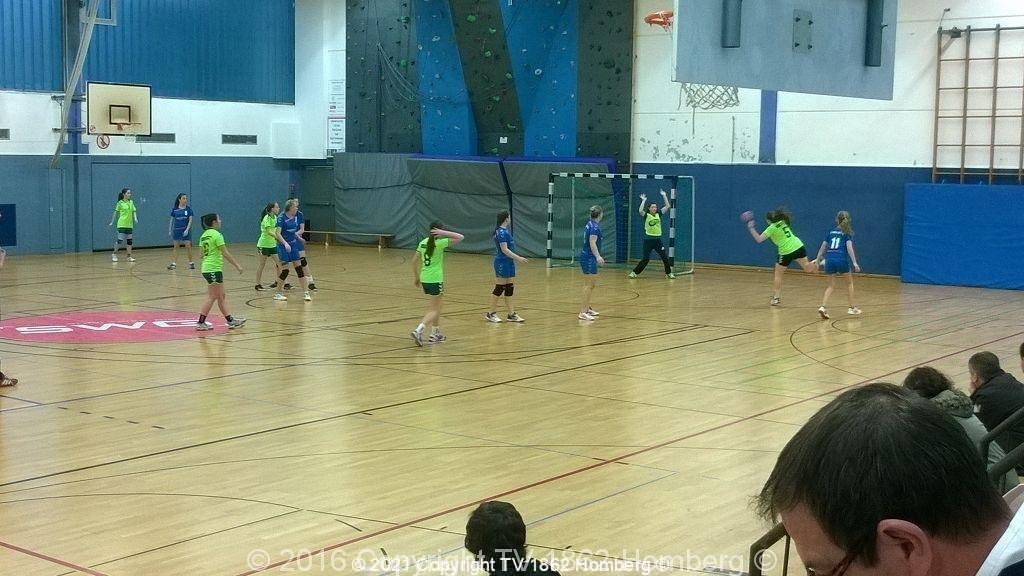 k-WP_20160220_16_39_12_Pro      