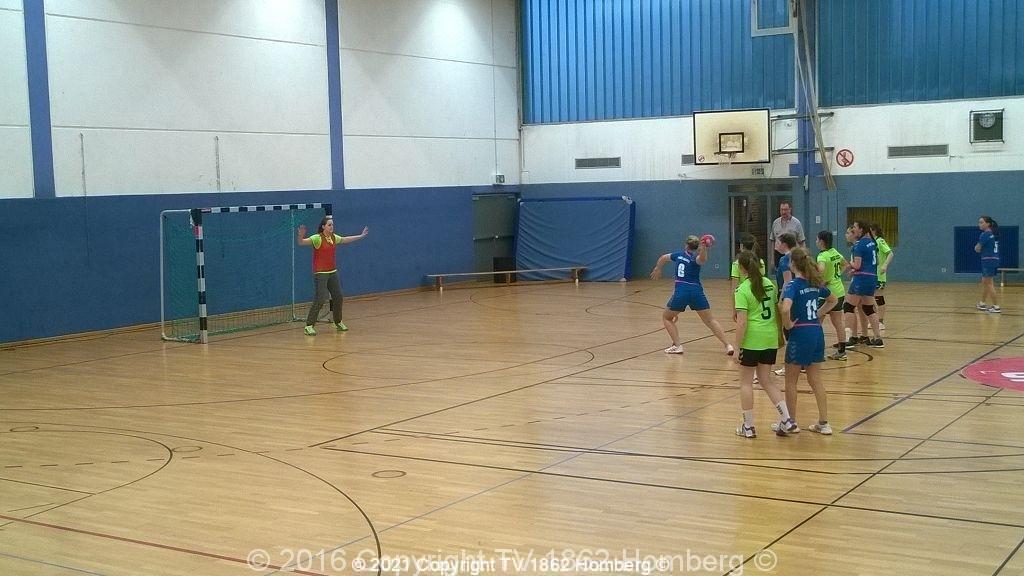 k-WP_20160220_16_39_51_Pro      