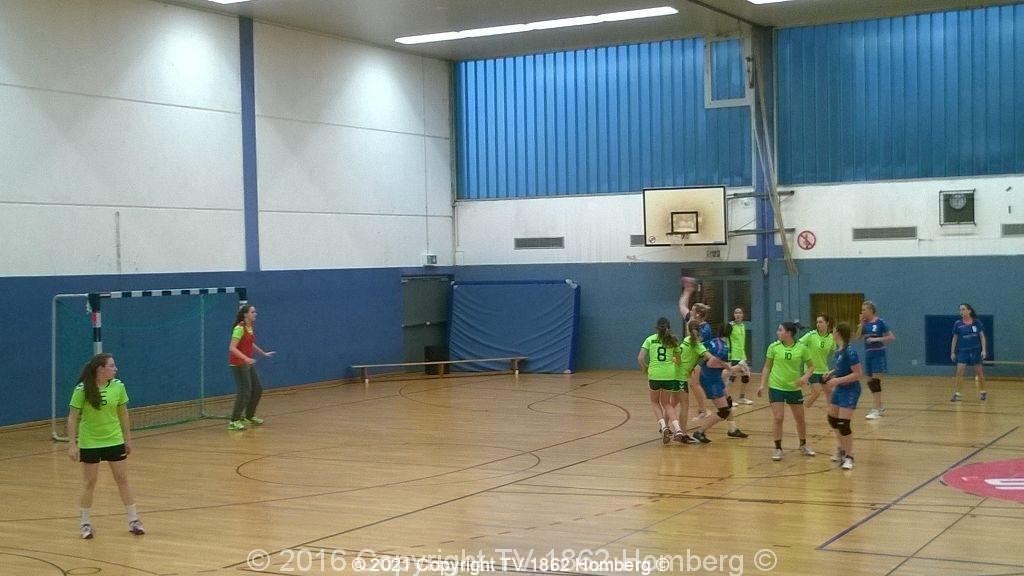 k-WP_20160220_16_40_59_Pro      