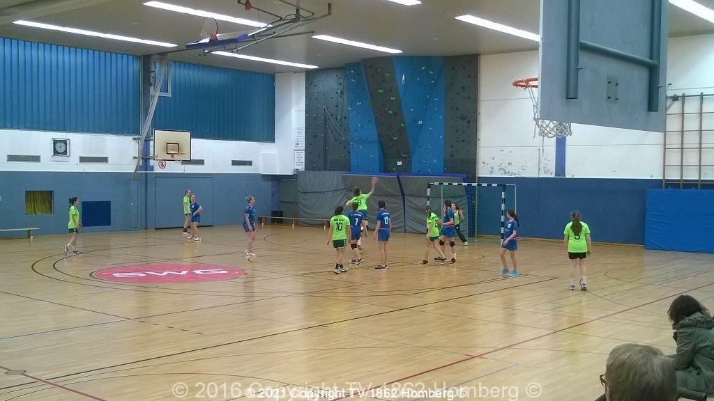 k-WP_20160220_16_58_24_Pro      