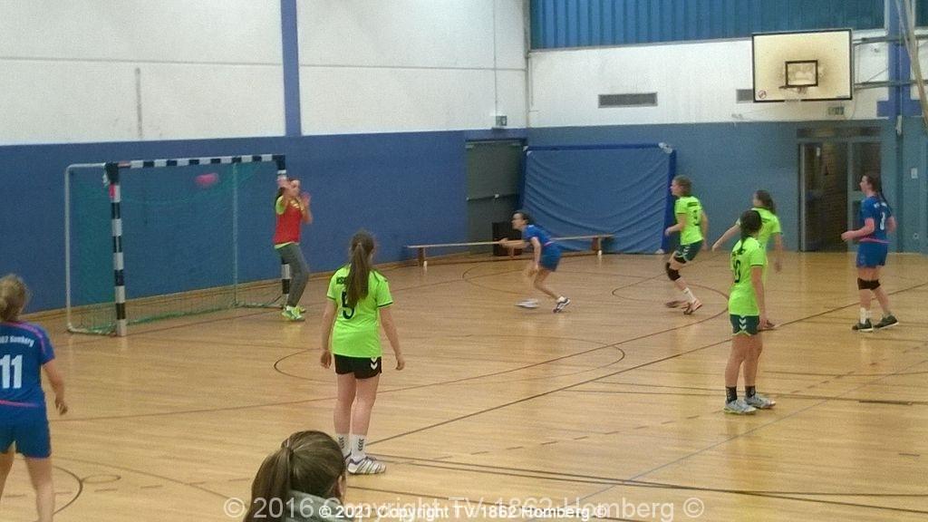 k-WP_20160220_17_01_25_Pro      