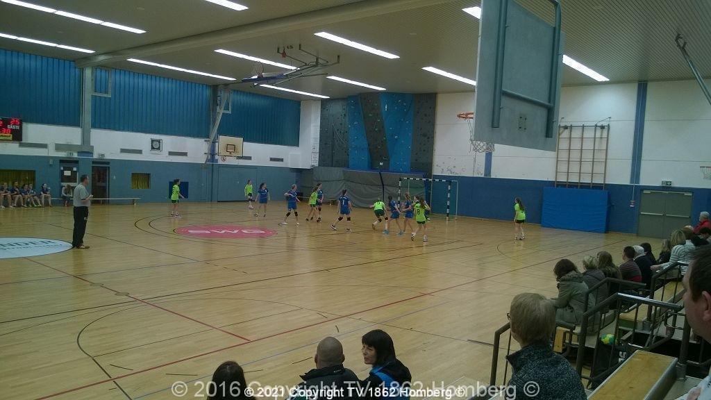 k-WP_20160220_17_01_49_Pro      