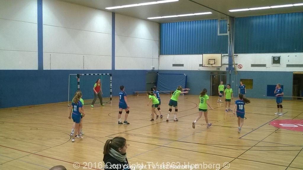 k-WP_20160220_17_02_09_Pro      