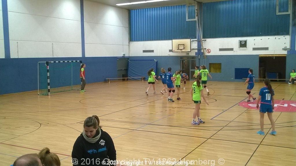 k-WP_20160220_17_02_20_Pro      