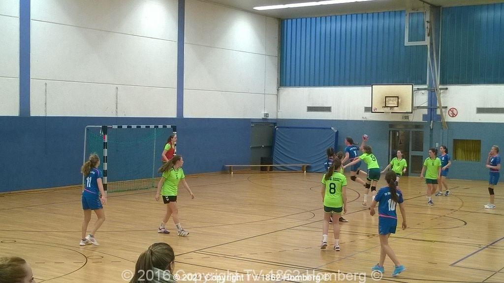 k-WP_20160220_17_02_38_Pro      