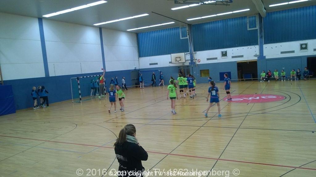 k-WP_20160220_17_04_41_Pro      